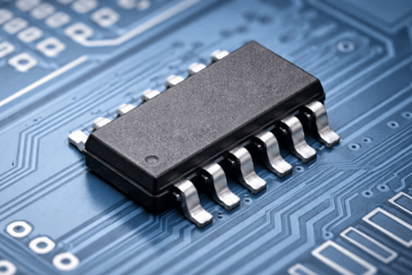 Figure 4. Narrow SOP (NSOP)