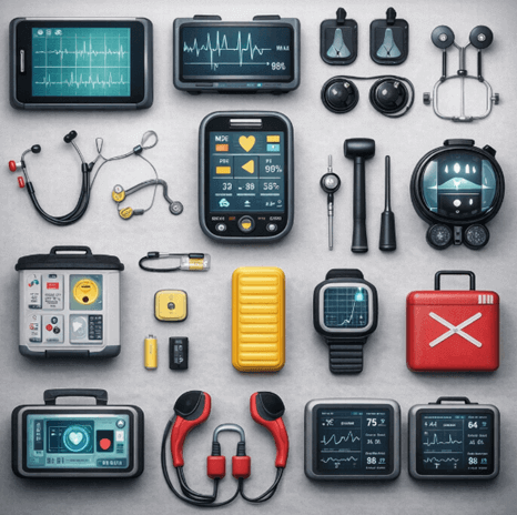Figure 10. VLSI Design Flow from RTL to GDSII