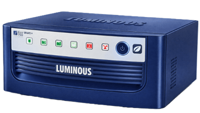 Figure 9. Square Wave Inverters