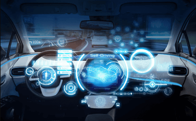 Figure 8. Telecommunication