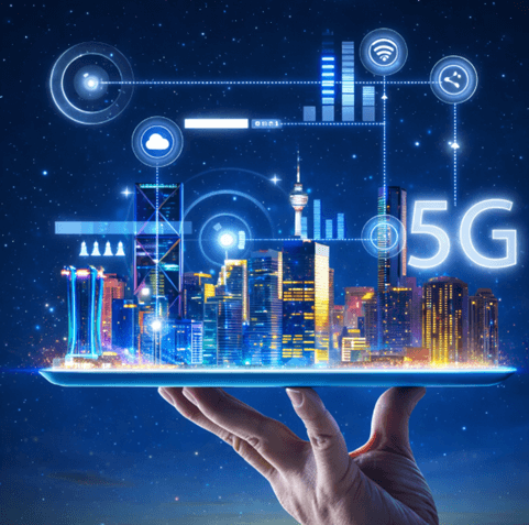 Figure 9. Healthcare