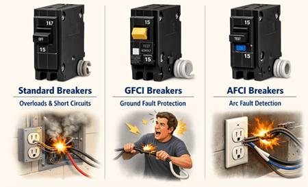 Figure 3. By Protection Function