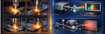 Figure 8. Industrial and Scientific Tools