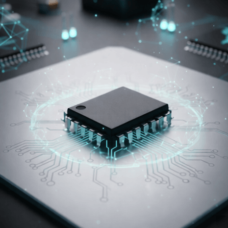 Figure 1. SOP Packages