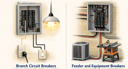 Figure 4. By Application