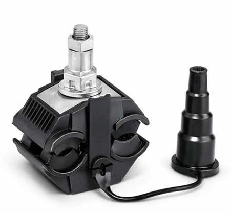 Figure 8. Standard Low-Voltage IPC