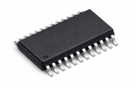 Figure 5. Wide SOP (WSOP)