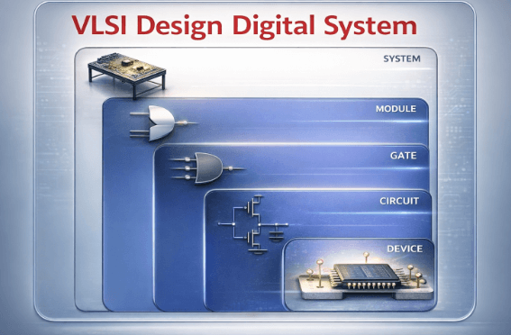 Figure 6. Consumer Electronics