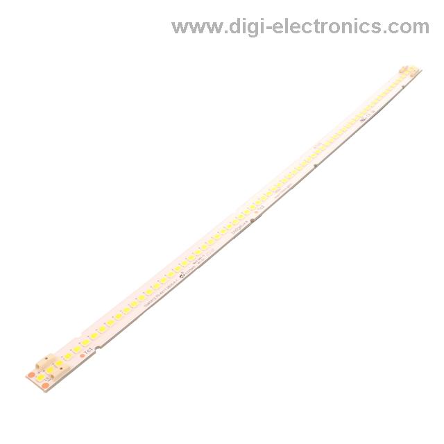 BXEB-L0340U-30E0750-C-C3