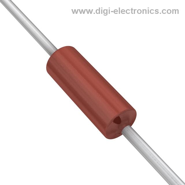 CMF6010M000FKEA112