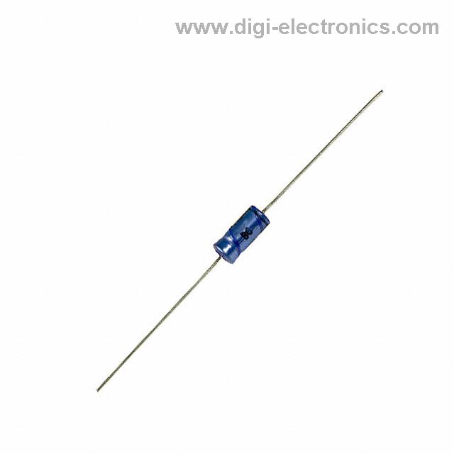 MAL202128151E3