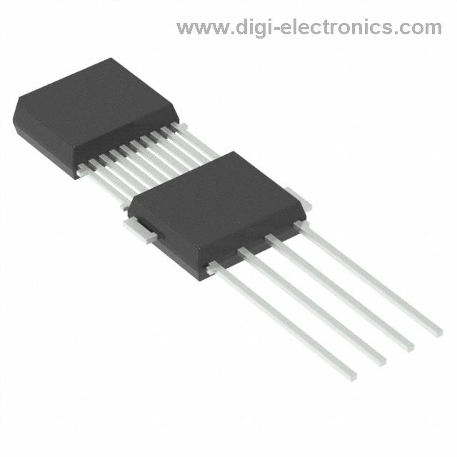 MLX90373KVS-ABA-300-SP