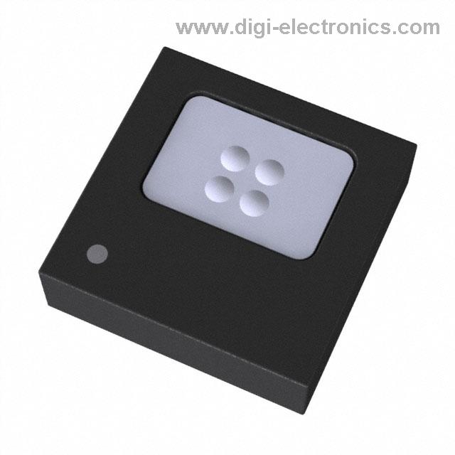 MLX90632SLD-DCB-000-SP