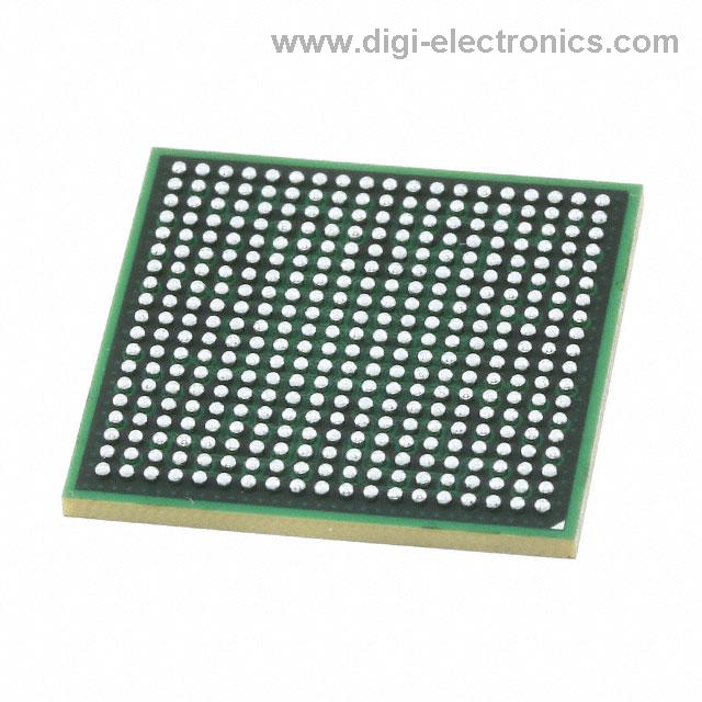 CY7C4121KV13-633FCXI