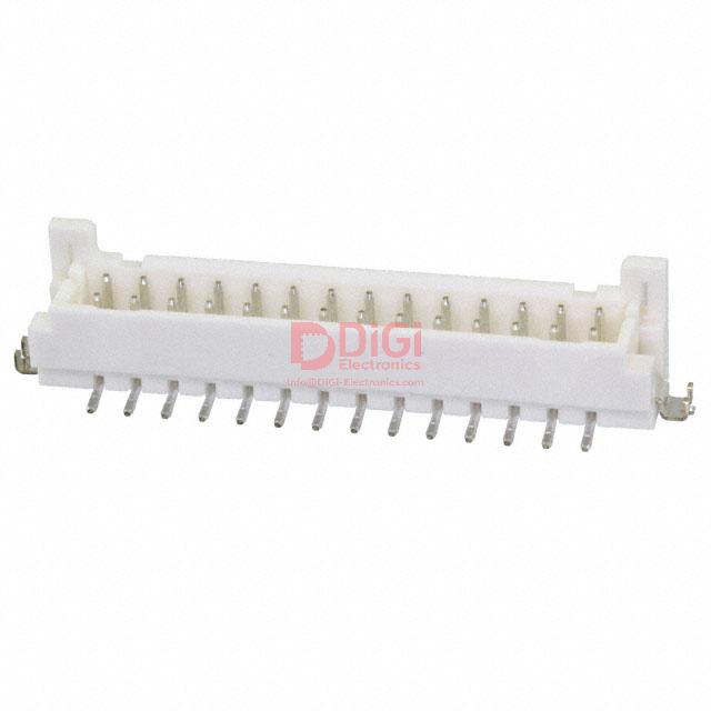 DF11CZ-28DP-2V(27)