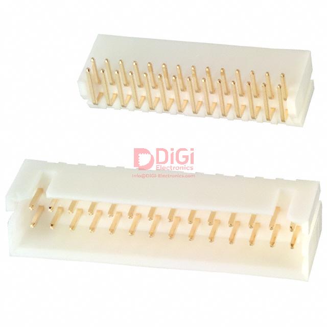 DF1B-28DP-2.5DS(01)