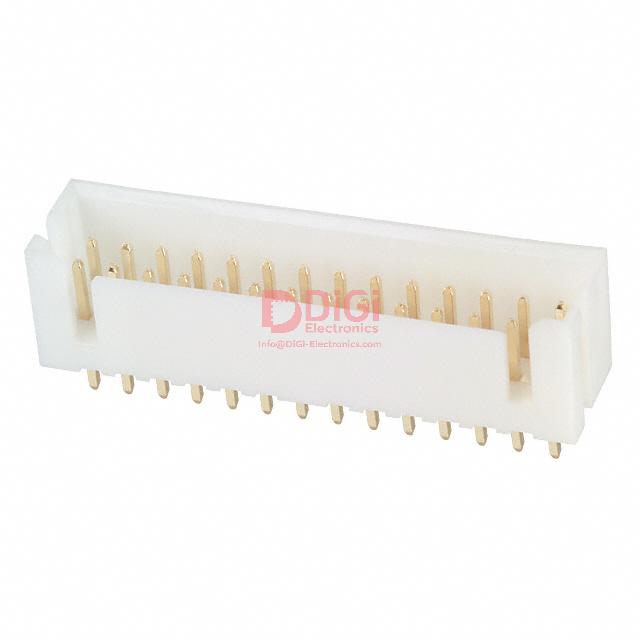 DF1B-28DP-2.5DSA(01)