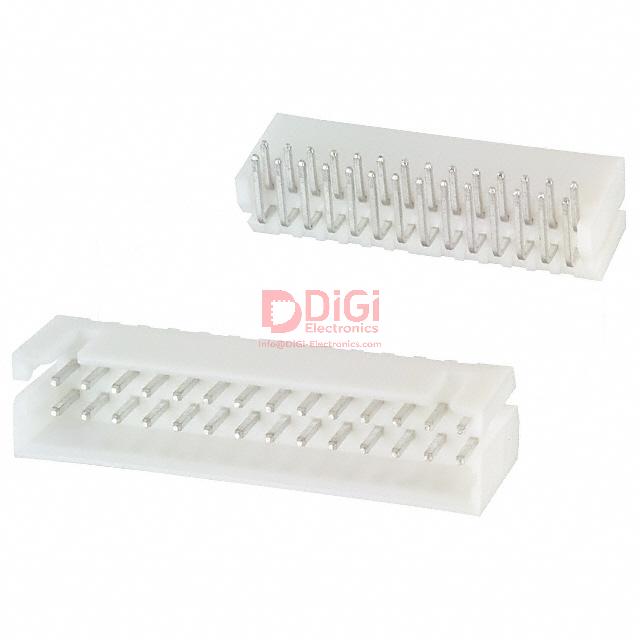 DF1BZ-28DP-2.5DS