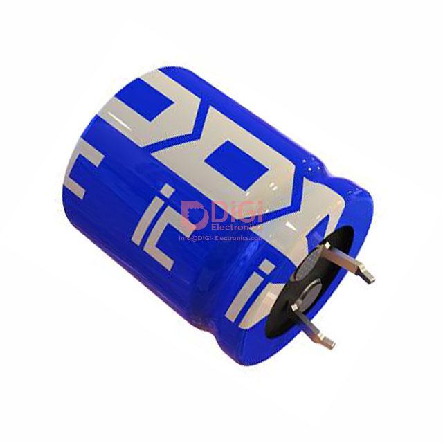 398LMB080M2DF