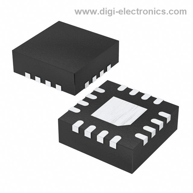 5V80015NLGI