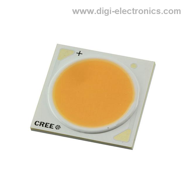 CXA1507-0000-000F0YD430H