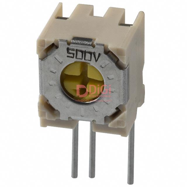 PVC6G503C01B00