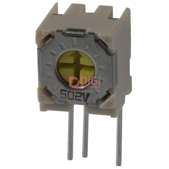 PVC6H503C01B00