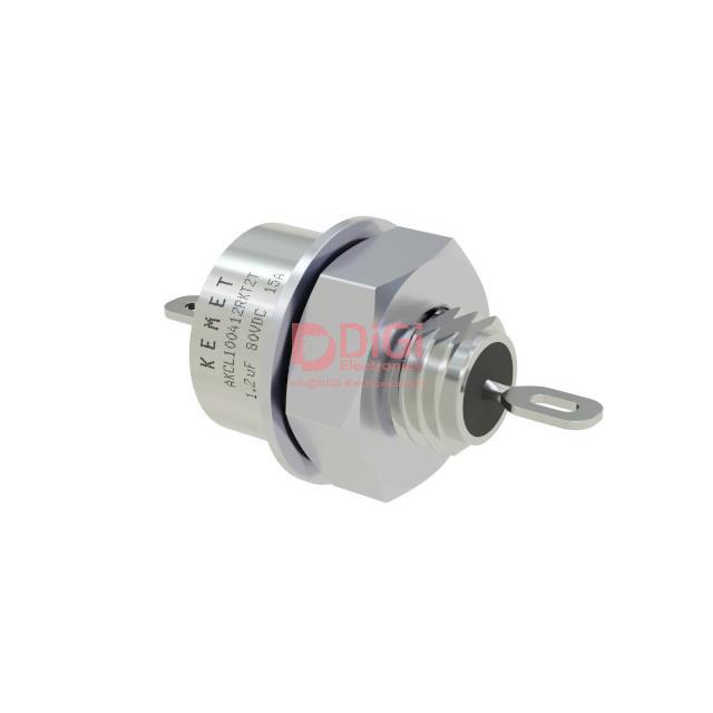 AKCL100412RJW5T