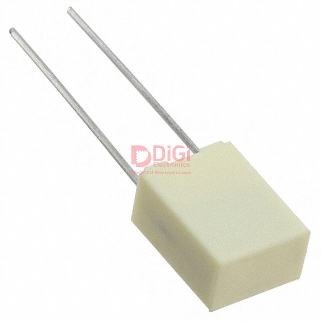R82EC3470DQ70K