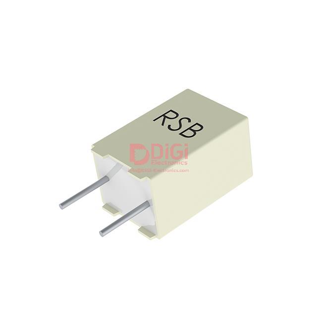 RSBEC3470DQ10K