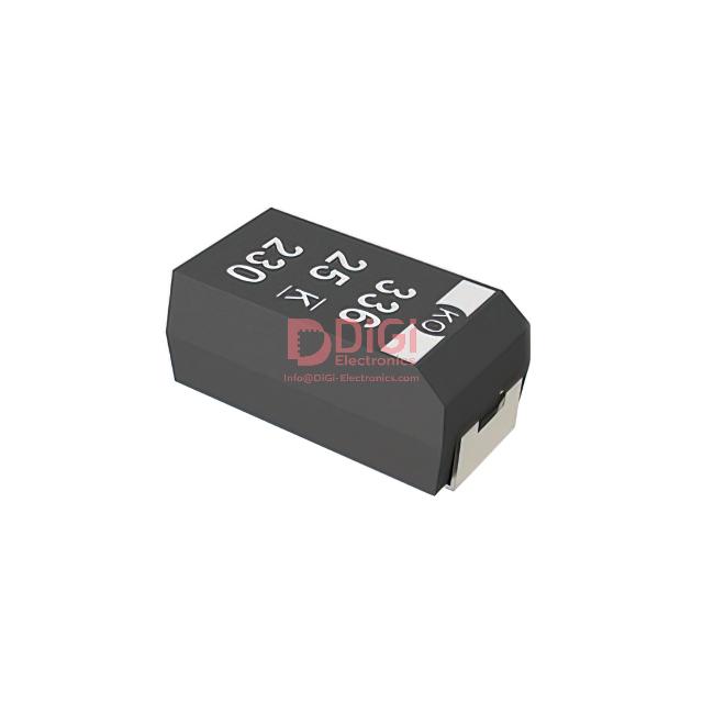 T520X108M003ATE0307706