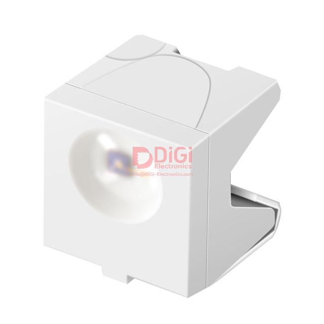 AA4040ZGS