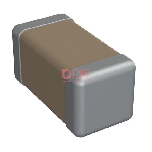 1206Y1000273MXRE03