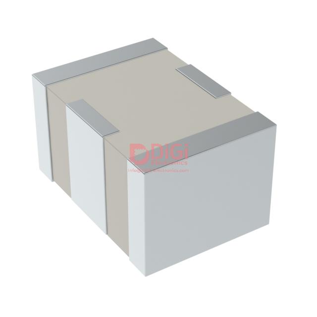 1410J1000101MCRE03