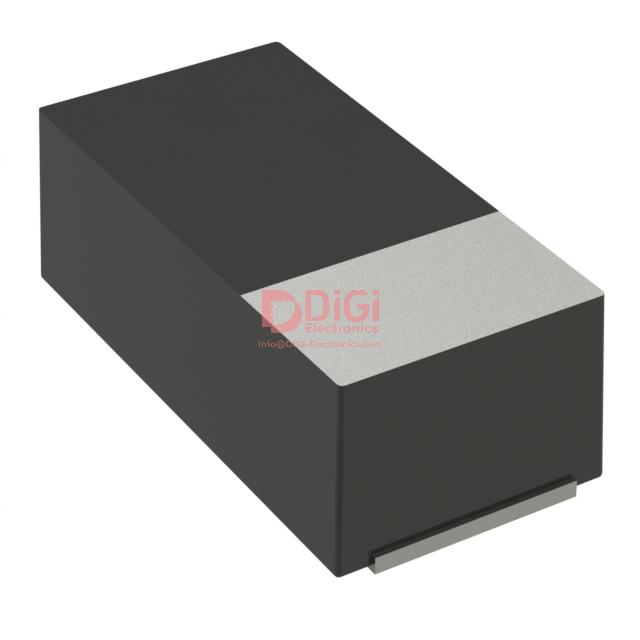 TCTAL0J107M8R-Y2