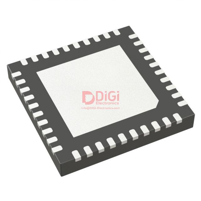 ADRF5547BCPZN
