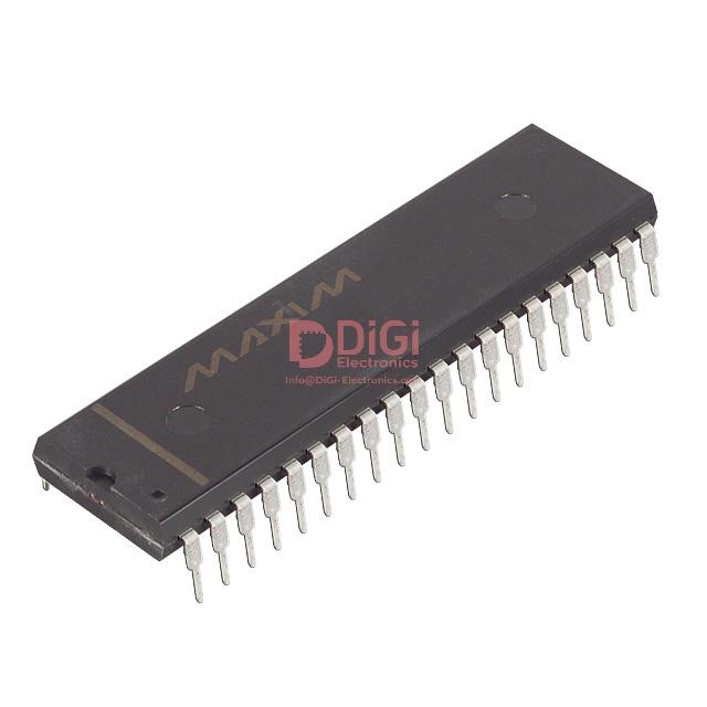 ICL7107CPL