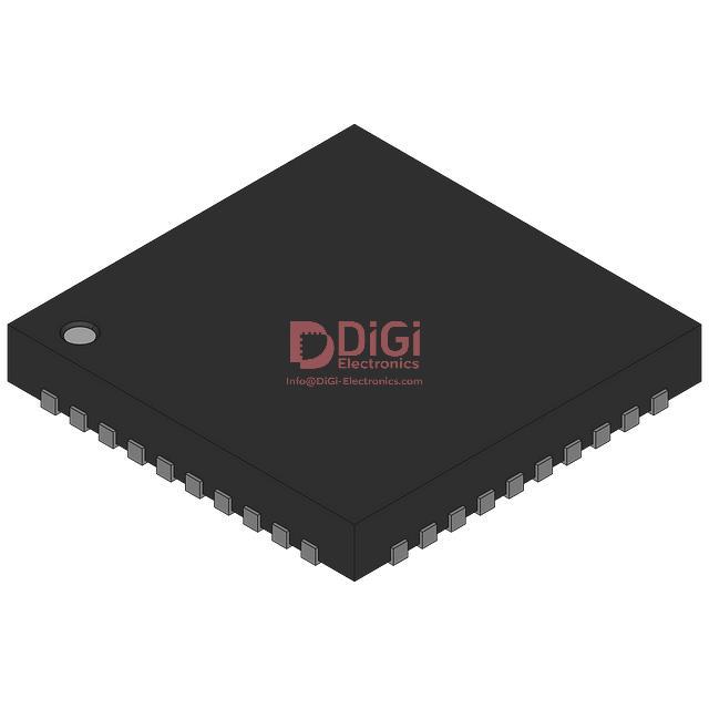 MAX7300AGL-TG068