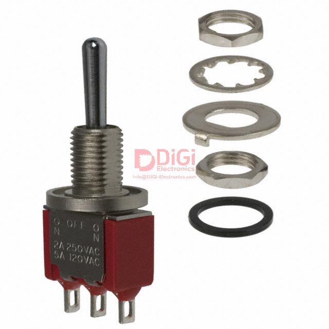 7101T1CWCME