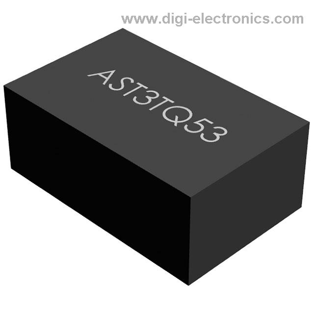 AST3TQ53-T-25.000MHZ-1-C-T2