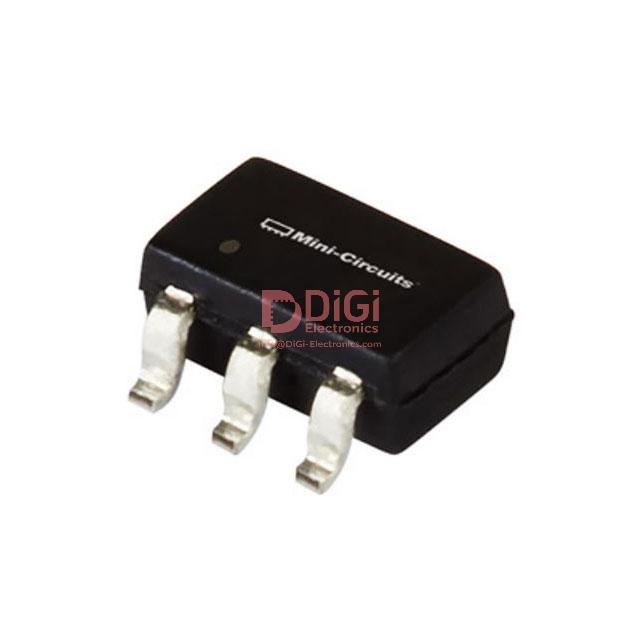 PSA-545+