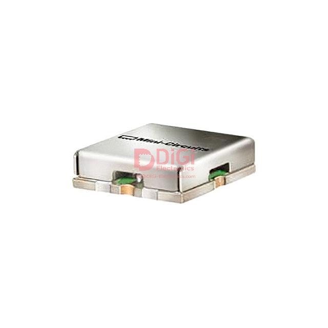 RBP-220W+