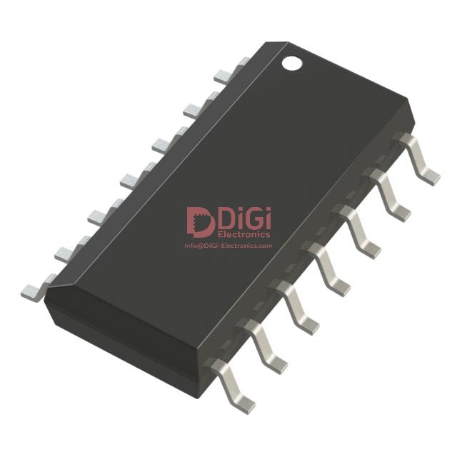 74LV393D-Q100J