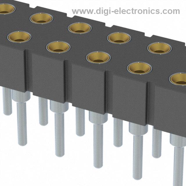 803-47-070-10-002000