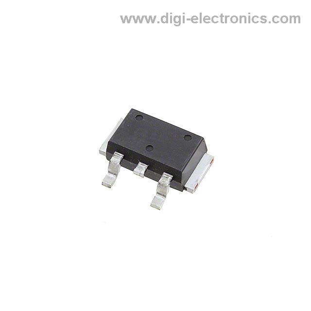 VS-81CNQ035ASLPBF