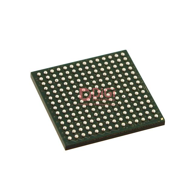 MCF5270VM100