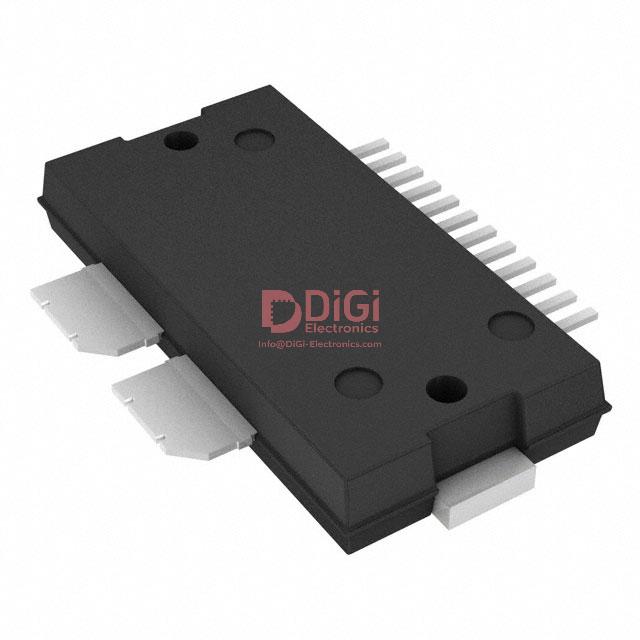 MD7IC2755NR1