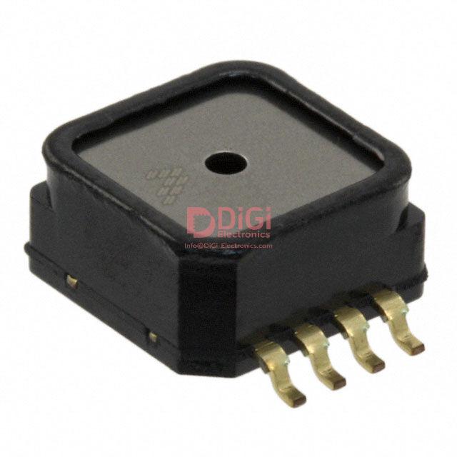 MPXHZ6116A6T1