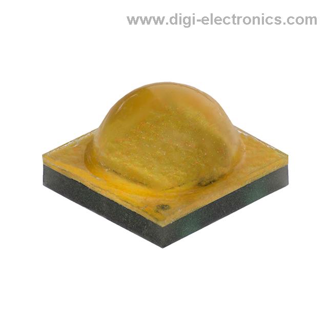 XPGDWT-01-0000-00JE4