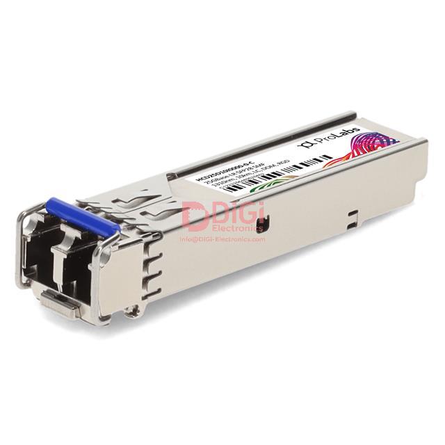 HCD25D10I0000-0-C